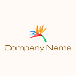 足球比分,比分直播,足球比分直播