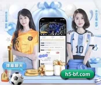 比分网的故事 - 体育资讯内容服务